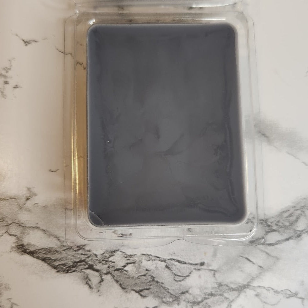 Night Court Wax Melt