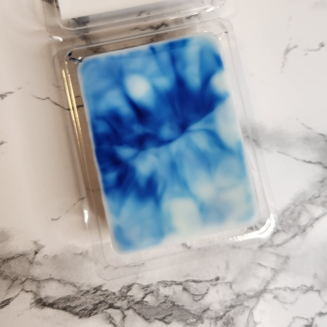 For the Alliance Wax Melt