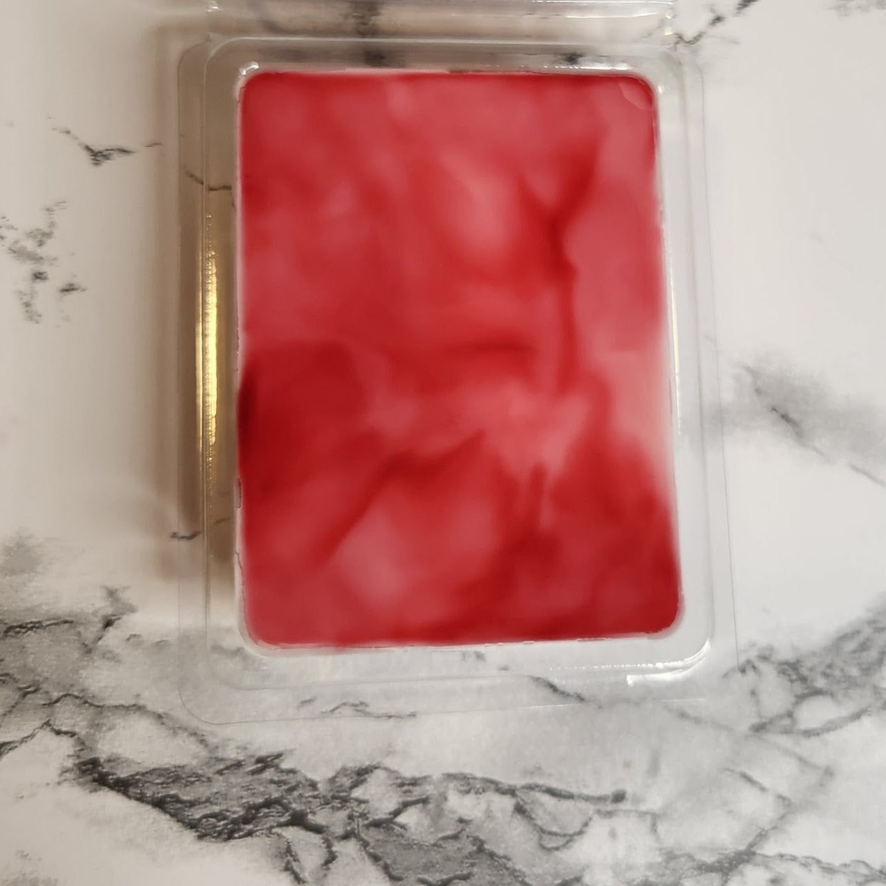 For the Horde Wax Melt