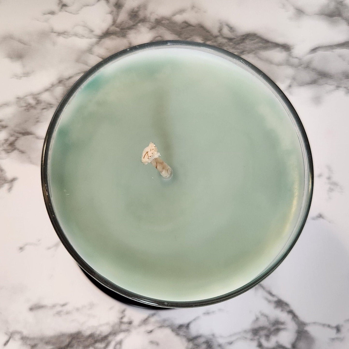 Smells like Jensen Ackles Soy Wax Candle