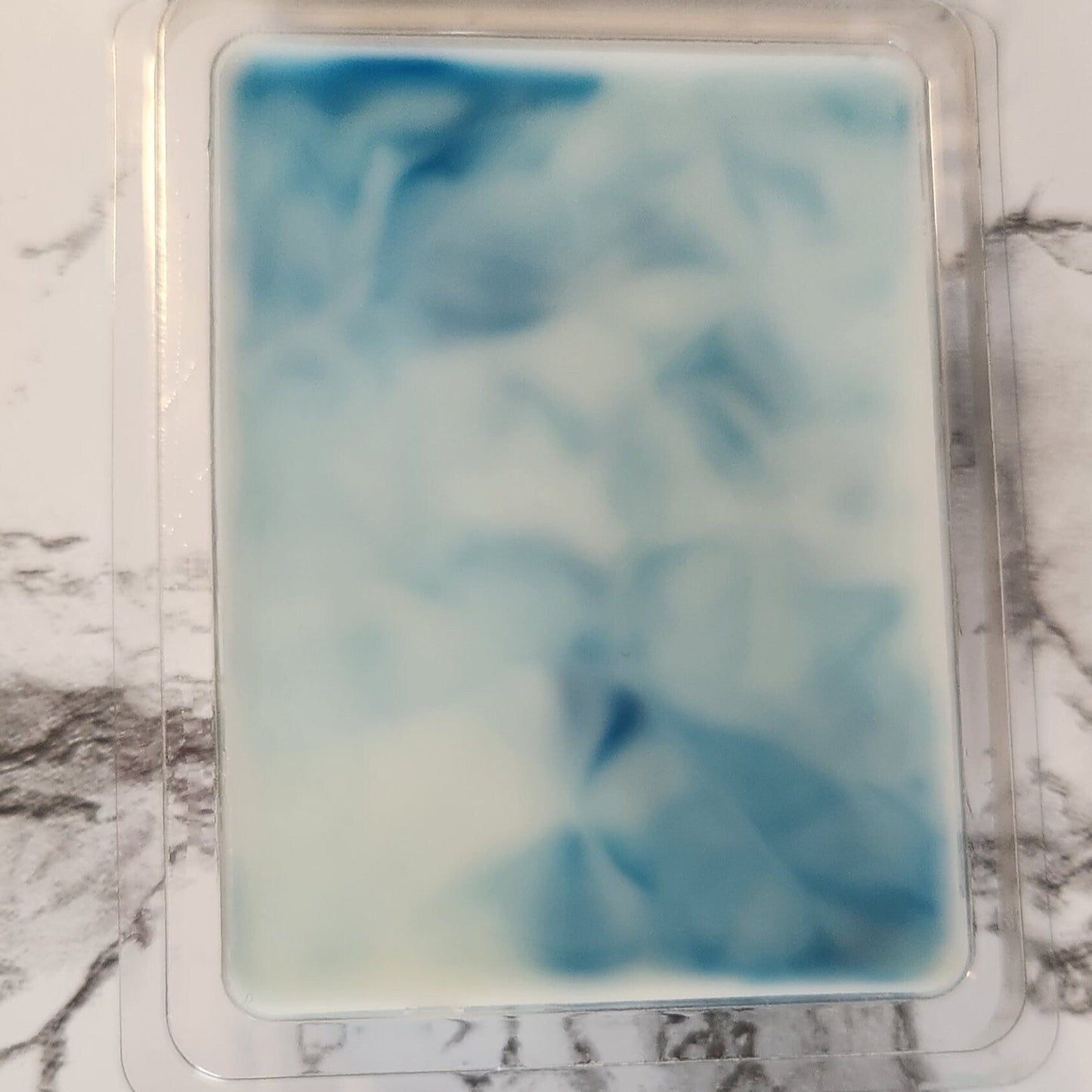 Smells like Keanu Reeves wax melt