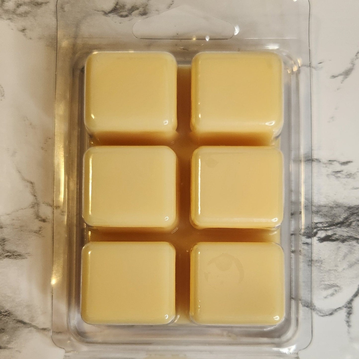 Smells like Paul Rudd wax melt