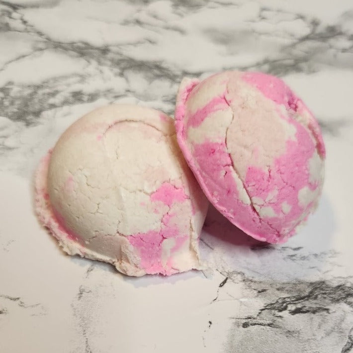 Bubble Truffle