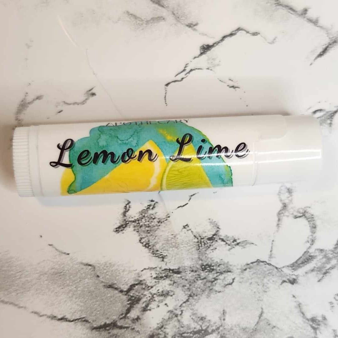 Lip Butter