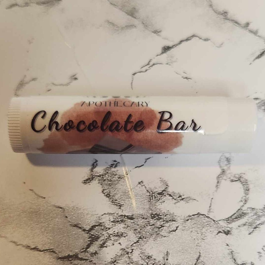 Lip Butter